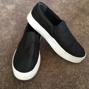 Sam Edelman sneakers